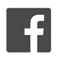texte alternatif pour le lien image
